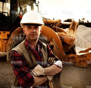 Sed posuere consectetur est at lobortis.