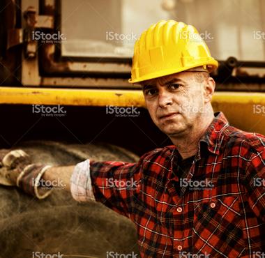 Sed posuere consectetur est at lobortis.